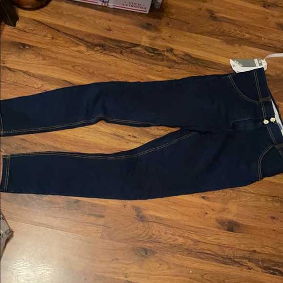 COPY - Freddy WR Up - Picture 3 of 4